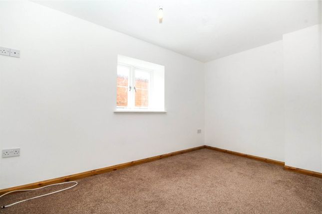 3, King Street, Bideford photo 4
