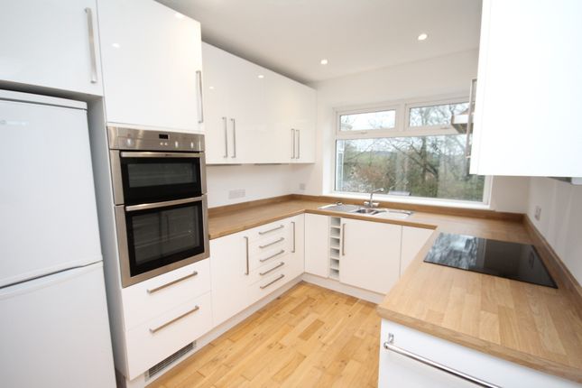 26, Hillside Avenue, Bromley Cross, Bolton, Greater Manchester photo 5