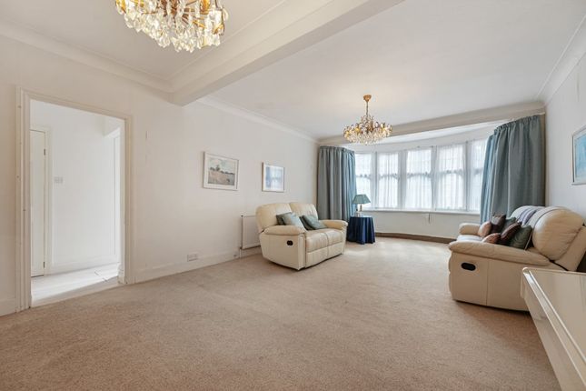 5, Willowcourt Avenue, Harrow photo 4