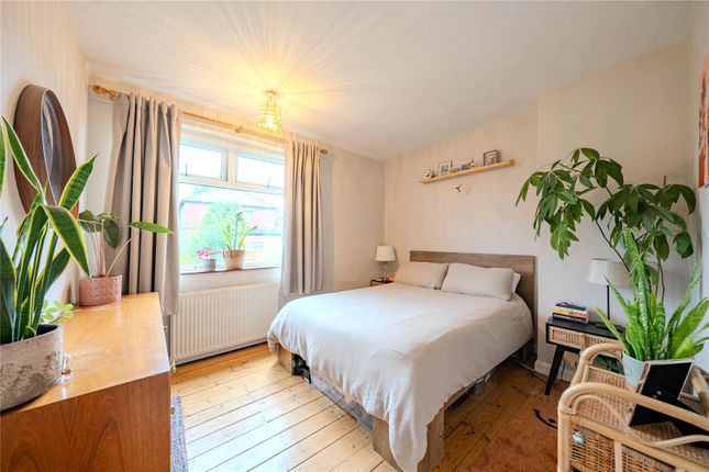 43, Grange View, West Yorkshire photo 4
