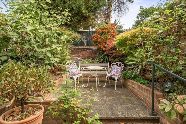 1, Oxford Terrace, Guildford photo 4