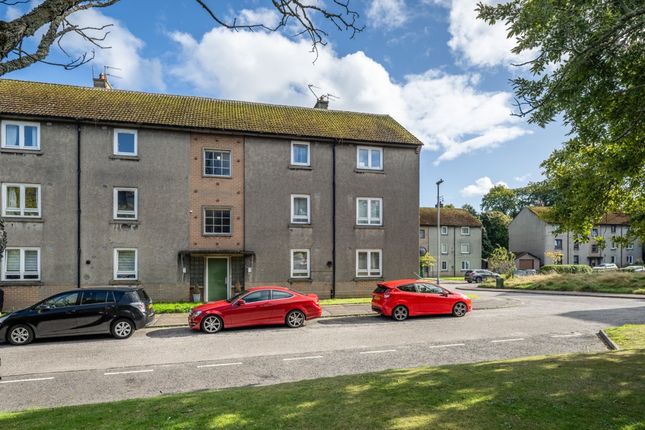 Penthouse for sale in Cadenhead Road, Ashgrove, Aberdeen