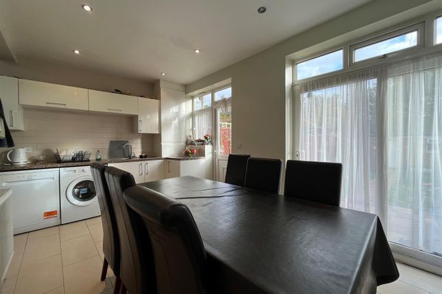 Houses to Rent in Gants Hill - Renting in Gants Hill - Zoopla