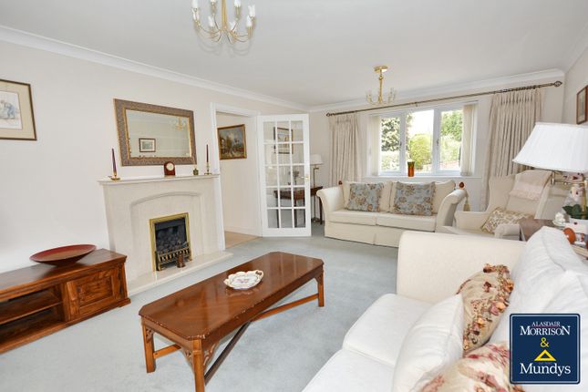 Croftland, Chapel Lane, Newark photo 2