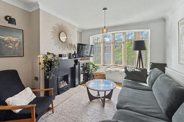 28 Hardmans Road, Manchester photo 3