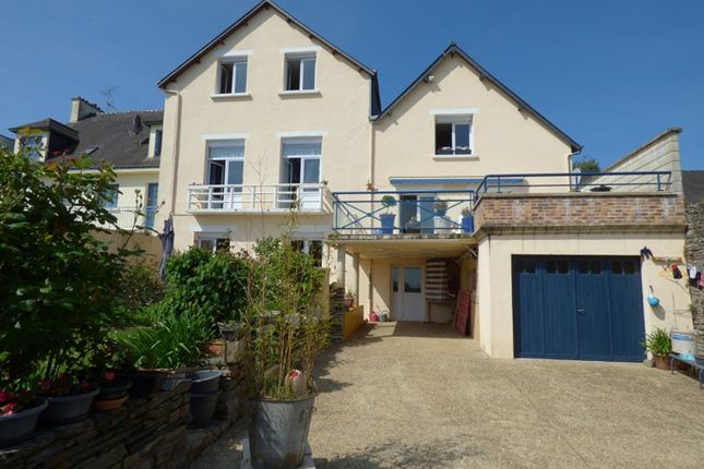 Thumbnail Property for sale in Malestroit, Bretagne, 56140, France