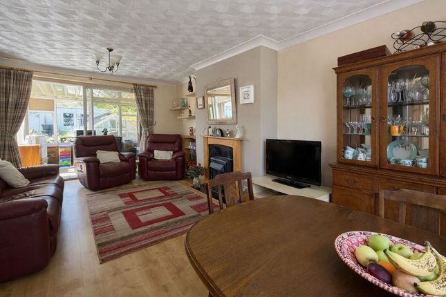 22, Chichester Close, Gosport photo 4