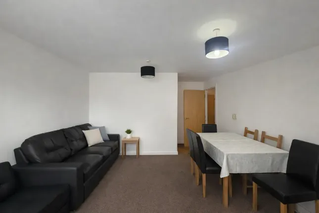 23, Spring Place, Barking photo 2