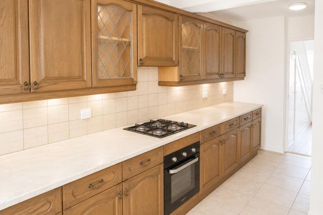 133, Albany Park Avenue, London photo 5