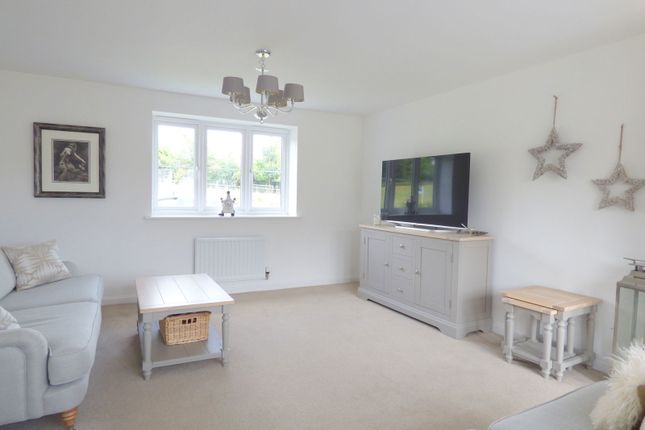 13, Pippin Drive, Malvern photo 3