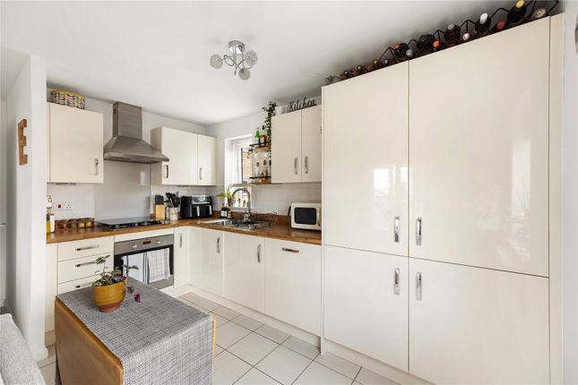 143, Willowherb Road, Bristol photo 4