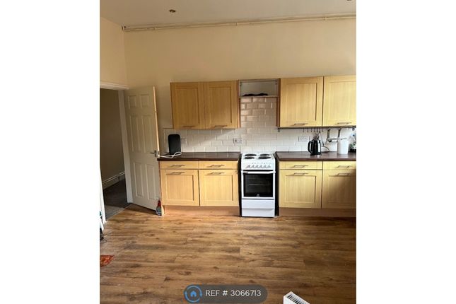 Crumpax Avenue, Longridge, Preston photo 5