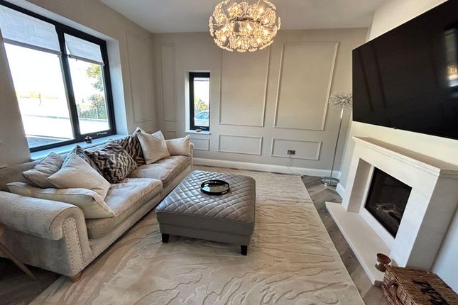 26, Pendorlan Road, Penrhyn Bay photo 4