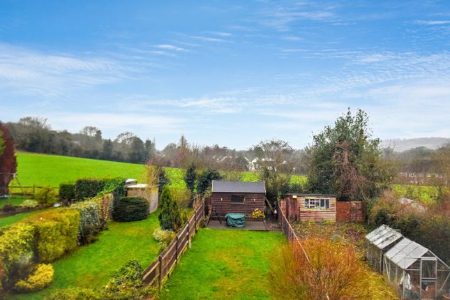 58, Church Road, Sundridge photo 4