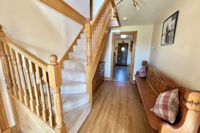 54a, Neath Road, Swansea photo 2