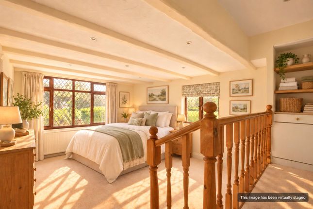Priory Cottage,, Bradiford, Devon photo 3