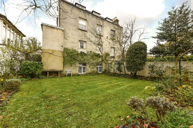 Fulham Road London Sw6 2 Bedroom Cottage For Sale 57140977 Primelocation