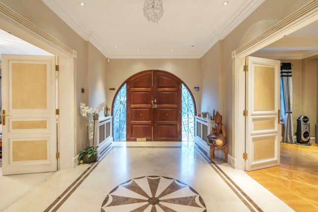 5, Grange Avenue, London photo 3