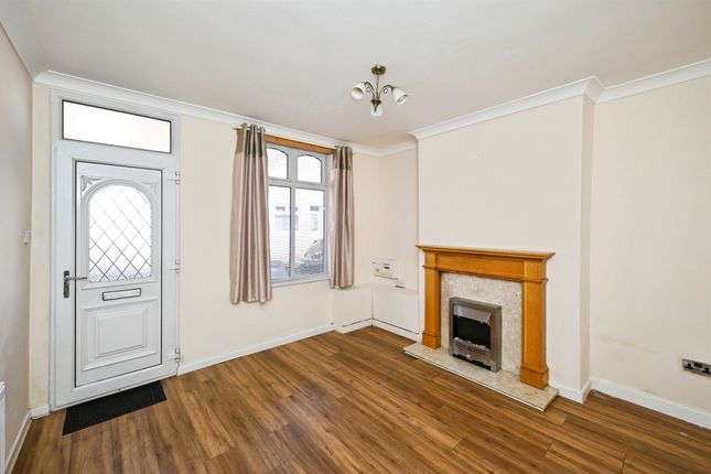21, Farley Street, Nottingham photo 3