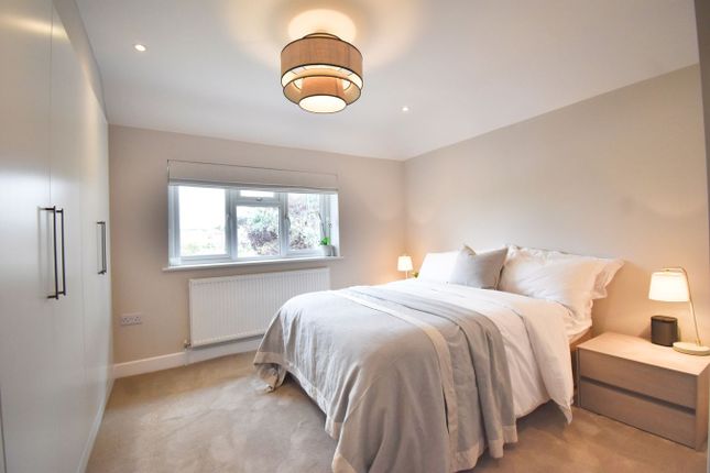 41a, Riverside Road, Hersham photo 5