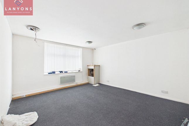 4, Partridge Road, Tonypandy photo 3