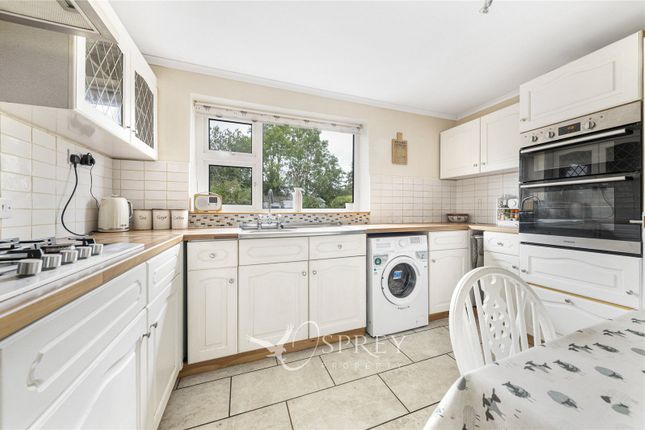 18, Burley Crescent, Rutland photo 3
