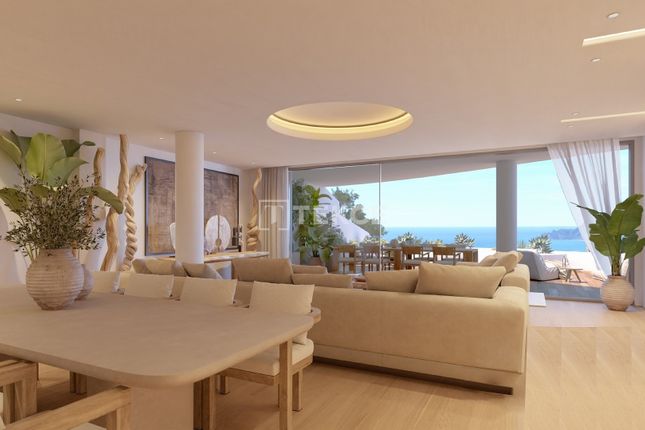 Apartment for sale in Altea Hills, Altea, Alicante, Spain