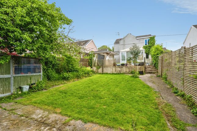 7, Mill Street, SWANSEA photo 4