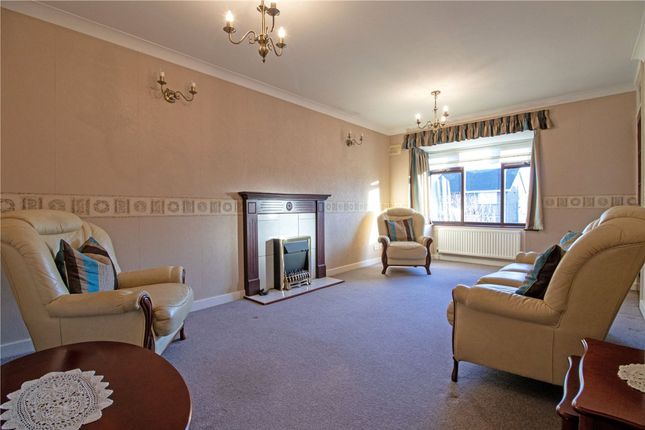 136 Valley View Drive, Scunthorpe photo 3