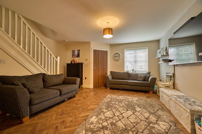 44, St. Marys Way, Elmesthorpe photo 2