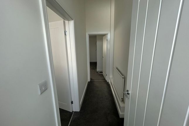 Ryhope Road, Sunderland photo 2