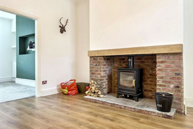 23, Mount Stewart Street, Seaham photo 3