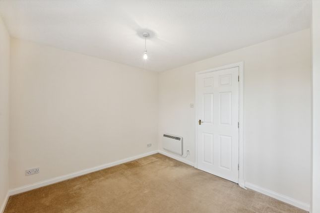 Flat to rent in Muirhead Avenue, Falkirk, Stirling