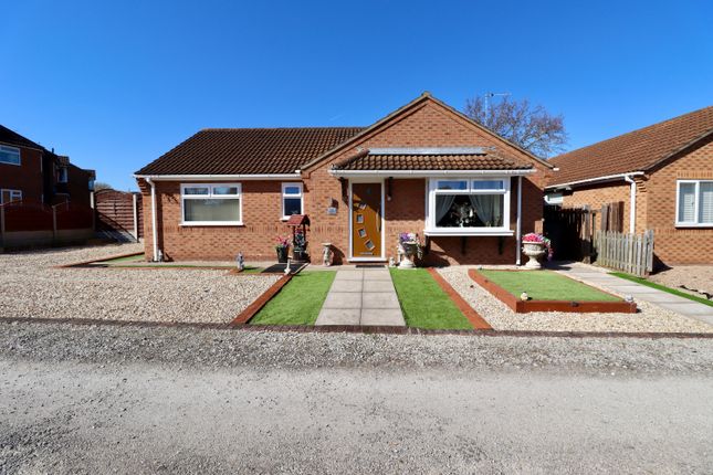 3-bed other on Betula Grove, Lincoln LN6, £355,000