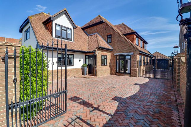 Homes for Sale in Canvey Island - Buy Property in Canvey Island ...