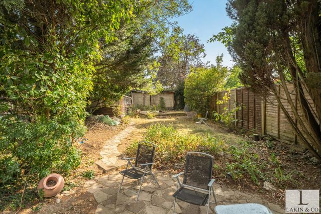 16, St Catherines Road, Ruislip photo 4