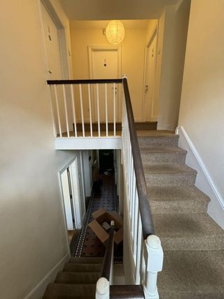 41, Newport, Lincoln photo 5