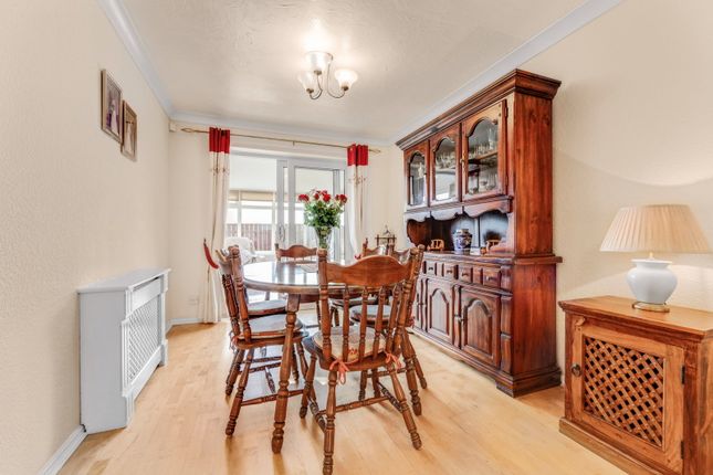 38, Chiltern Close, Ashington photo 4