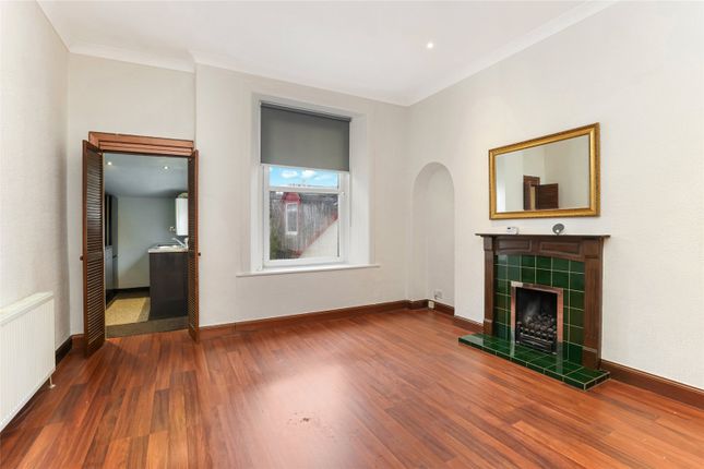 8, Wellside Drive, Glasgow photo 4