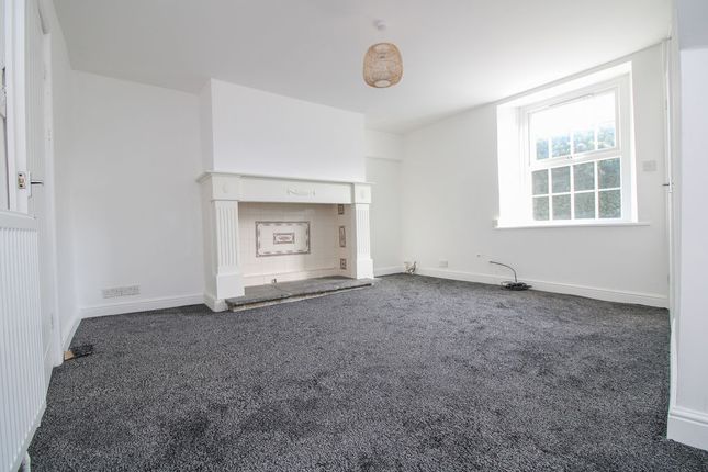 9, Caledonia, Winlaton photo 2