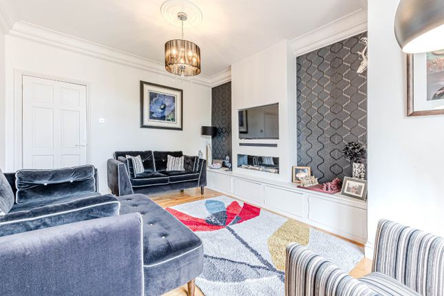 34, Nursery Lane, Leeds photo 2