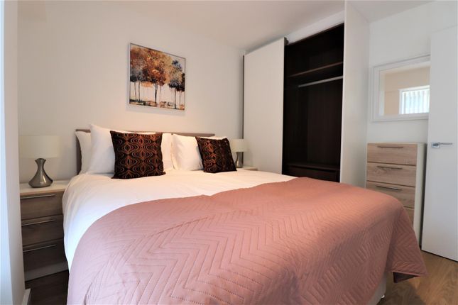12, Pinnacle House, Kings Langley photo 4