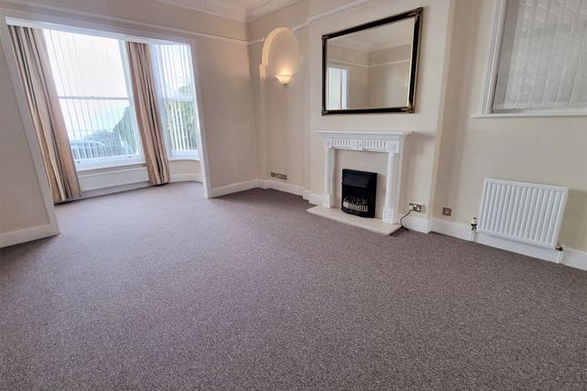 Flat 2, Imperial Mansions, Westcliff Parade, Westcliff-On-Sea photo 2