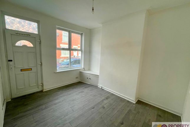 52 Vincent Street, Derby photo 2