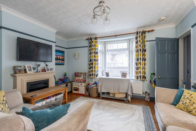 43 Beeching Road, Norwich photo 3