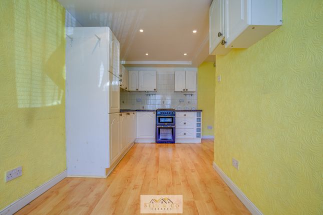 Hurlfield Road, Sheffield photo 3