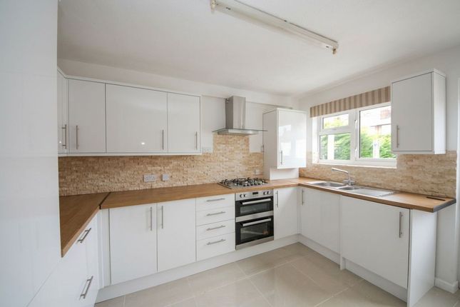10 Wantage Road, Reading photo 3