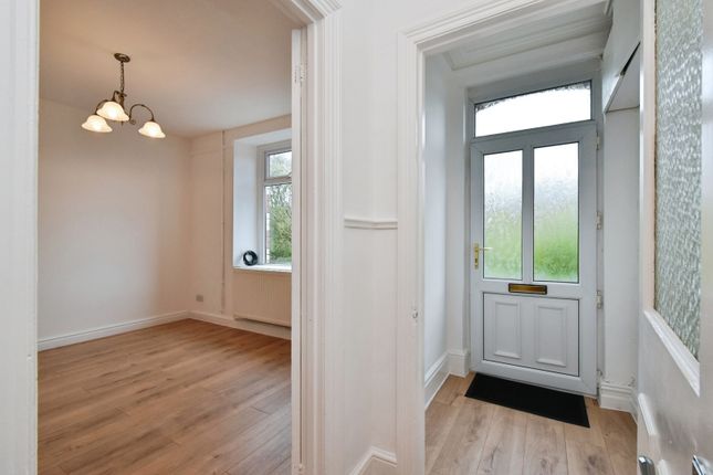 248, Heol Y Gors, Ammanford photo 3