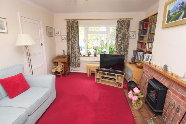 37 Wickenden Road, Sevenoaks photo 2