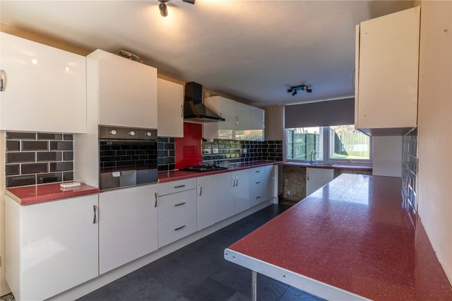 36, Gorse Road, Wolverhampton photo 3